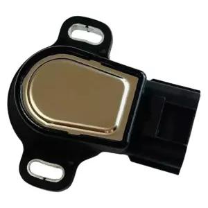 LEXUS 호환 호환용 스로틀 교체 89452 33010 액세서리 위치 자동 센서 Bla