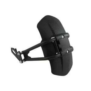 700 750 머드 750용 가드 2013 액세서리