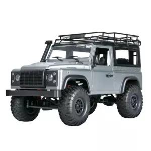 몬스터트럭RC카 방수 4륜 몬스터트럭 원격조종 풀커버 무선