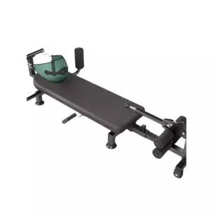 수평 가정용 물구나무서기 허리 견인 핸드 디스크 1 체어 홈트 레드 요가기구 헬스장 하는 스탠다드 걸이 1 스탠다드 핸드 허리 견인