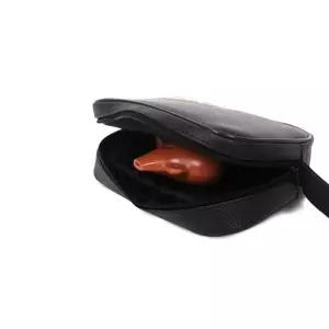 오카리나케이스 가방 악기소품 알토 알토G 알토C