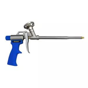 우레탄 전용 폼건 슈퍼건 E-A2단열 방음 시공 건타입 인테리어