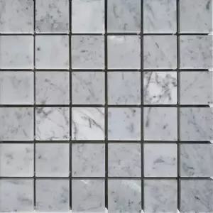 사보타지 플레이매트 15골드베 60x50cm 패드 15트위스트멜란지 멜란지그레이 편의 인테리어 보드게임 15골드베 15트위스트멜란지 15골드베