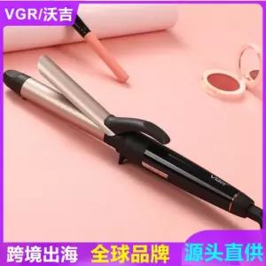 레밍턴 CI91AW NGTON Luxe 웨이버 해변 웨이브 4in1