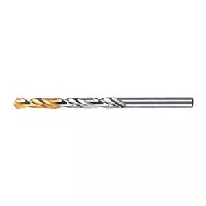 와이지원-골드피 하이스코팅드릴 5.7mm 98mm (팩(10EA))절삭 산업용 공업용 수공구날 용드릴 용공구