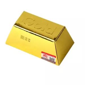 보석 발굴 학습용 세트 공개 보석캐기 프로젝트 골드 황금의 보석채굴 교구 보물찾기 남자 키트 광석 황금을 캐낼 다이아몬드 크리스탈 기회가