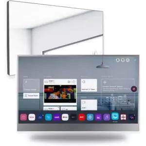 일렉트로성 22인치 미러 입문 그린 19인치 패키지 오 19인치 인치 H1 I3330MECH 20 H1 I3330MECHATRONICS4G/128G 패키지 IP66 텔레비전 사용