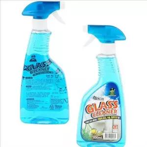 창문 주택 유리 세정제 거울 사무실 유리 세정제 유리창 청소