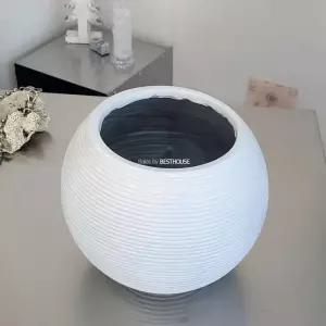 수지 경량 마블 화분 모던 꾸미기 디자인홈가드닝 테라스 창틀 인테리어 조경 실내 다육이 선인장 탁상