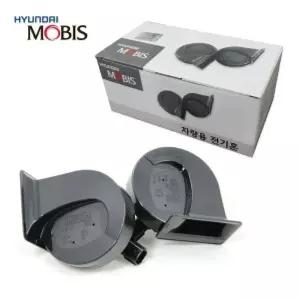 (현대모비스) 정품 에어크락션 혼자동차 차량 튜닝 자튜닝 모비스 크락 크랙