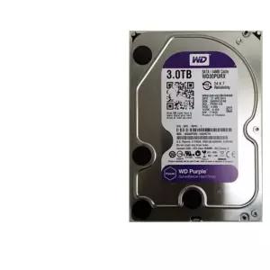 rple 30RX 3TB 하드디스크 감시용