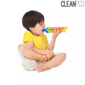 h30 트레인휘슬(MP371) 놀이 장난감 악기 음악