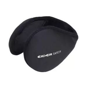 아이더 Safety 귀마개 스트레치 방한 귀마개 귀도리 겨울귀마개 방한귀마개 귀돌이