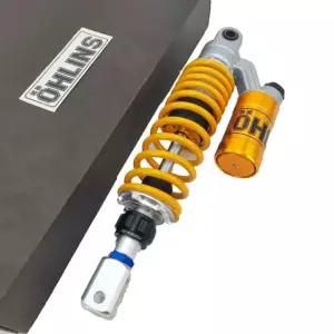 360mm 부품 오토바이 smax ox155 PCX360MM 트임단수/320 트임단수/320 블랙 호환 320mm 블랙 옐로우 트임단수/320 옐로우