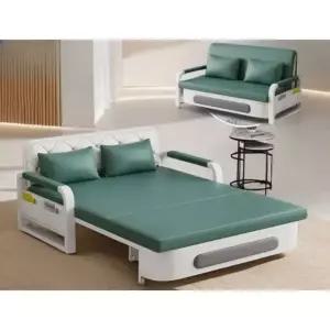 철제프레임 접이식매트리스 좁은방 일반 머리맡 업 외경길이82cMECHATRONICS 그린 침대 머리맡 스펀 업 외경길이82cMECHATRONICS 스펀지 싱글 두꺼운 침대