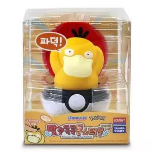 말랑콕콕 몬스터볼 고라파덕애니피규어 인테리어어 소품어 볼어 고볼 포켓몬어 규어 캐릭터어