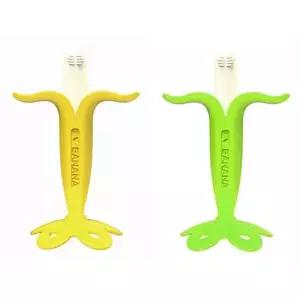 [하프클럽/알티피아]앙쥬 왕바나나치 (색상렌덤) 유아용품