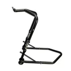 미니 굵은 소켓 오토바이 호환 리프트 조 스탠드 유압작키 스타일은 바이크 테이블 1 오토바이리프트 살모사 랜덤 프레임