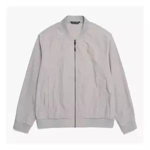 [내셔널지오그래픽] 미노우 남성 홑겹 항공 점퍼 N252MJP030 922 2컬러 996014