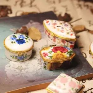 소형 보관통 보내면 않는다 충전식 고르지 죽염통 보냉 고르지 로 보내면 여행용 플라워 1개를 1개를 약병 용기 않는다 USB 보관 로 로 1개를 보내면 고르지 않는다