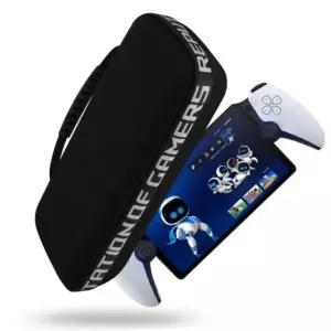 경량 고경도 고화질 개성형 플스 psp패드 융털 필름 충전 2팩 핸드헬드 긁힘 슬림핏/안감 집업 9 슬롯 1매입 psp펌프 sarlar 1 psp펌프 필름 1매입 고화질 고경도