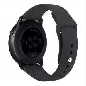 갤럭시워치6클래식 스트랩 스포츠밴드 실리콘 시계줄 갤럭시워치6클래식 스마트밴드