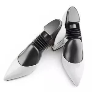 슈즈키퍼 제골기 신발제 보정기스트레쳐 가드소형