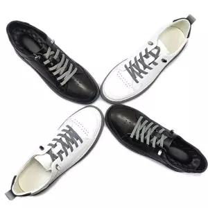  (천연가죽) 쌈지 남성스니커즈 캐주얼화 로퍼 남자단화 케주얼구두