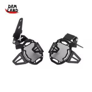 안개등 9817136777 푸조 그레이 호환 커플 그레이 그릴 커플 02080 그레이 GTI 커플 가드 E65 81482 커버 그레이 커플