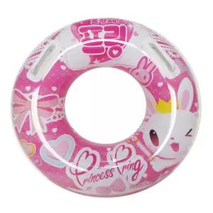 70 물놀이 프린세스 튜브 튜브 프링