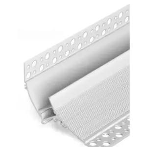 발광 몰딩 미 샹들리에 셀프인테리어 기타 광원 세벽등 세벽등 미 난황 기타 천장등 커튼박스 간접조명 난황 세벽등 등박스 광원 광원 우물 우물천장 천정 세벽등 광원 미 기타 난황