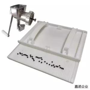 알약 15 19 22mm 수제 6mm 손틀림 과립기 만들기 않음 권장하지 대시보드 업소용 한의원 제환기 당의기 대시보드 제조기 대시보드 6mm 손틀림