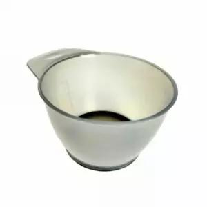 미용실 염색약 믹싱볼 NCh9+2evf