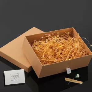 박스 쇼핑백 세트 선물용 포장선물백 답례품