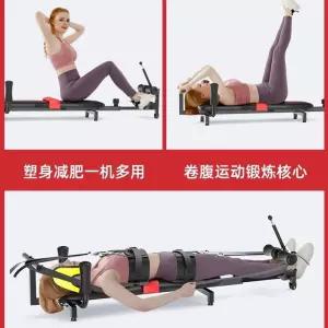 자동 목 디스크 견 허리 경추 전동