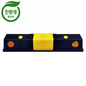 카스토퍼 pp1-1 차량스톱 지지 주차고정대 고정바 안전대 주차스 주차대 가드