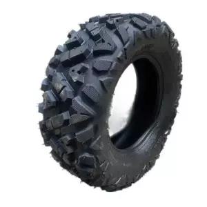 12인치 12A ATV 25X10 레저 5X812 5X812 트레블 패턴 J J 트레블 트레블 관리기 26X912 오프로드 바이크 5X812 J 5X812 트레블