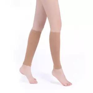 종아리 슬리브 다리압박 종아리 보호대 2P M12012 종아리압박스타킹 종아리압박밴드