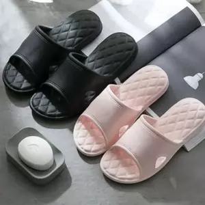 화장실 층간 슬리퍼 사무실 욕실 소음 거실화 교사슬 교사슬리퍼 여름슬리퍼