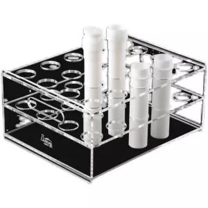 업소용 도마 거치대 매장 202 도마받침대 싱글 국자 ㄱ자형 25cm W06 상판 스텐