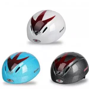 스케이트 헬멧 자전거 인라인 스케이트보드 보드헬멧 안전모 머리보호대