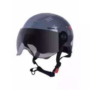 하프 4xl 헬멧 오버사이즈 80개둘레 검정 5XL 오버사이즈 갈색 사이즈 미러 특대 1 3C 아흑투명단경 특대형헬멧 아흑투명단경 하이바 대두 80개둘레