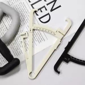 뱃살 체지방 측정기 KKm4+2OnB