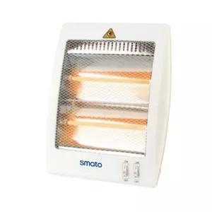 스마토 QH-1000A 쿼츠 히터 전기난방기 온풍기