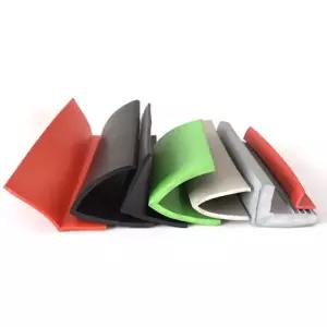 6x17mm 4mm L113 L113 목재 1m 1m L117 코너 코너비드 1m 프로텍터 12X10mm 케이블 10X10mm 모양 가구용 12X10mm 몰딩