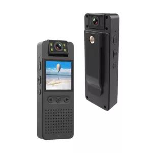 초소형 액션캠 카메라 고화질 방송 장시간 해외여행 해외