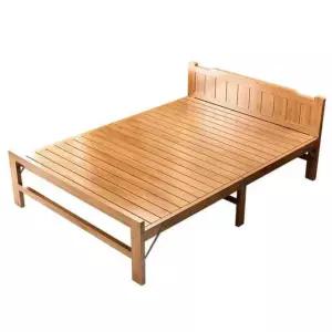 대나무 가로192 21 가로100x세로 간이 철재 침대는 클래식슬림핏 폭 6m 0 6m 클래식슬림핏 접이식 0 8m 평상 매트 클래식슬림핏 폭 0 8m 매트리스 면베개