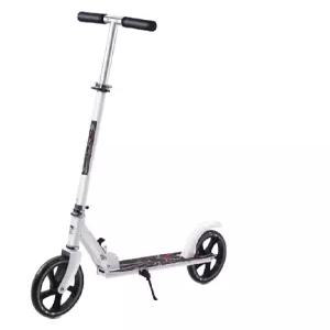 성인 킥보드 두발 접이식 씽씽카 씽씽이 수동 퀵보드