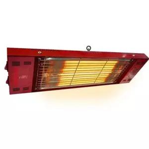 [알티피아]업소용 카본 천정형 히터 난방기구 원적외선 천정형 히터 천장형