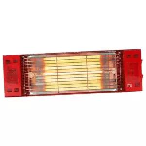 [알티피아]업소용 원적외선 천장형 히터 산업용 카본 천장형 히터 난방기구